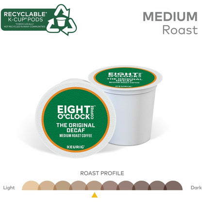 eight-oclock-k-cup-coffee-compatible-with-keurig-k-cup-brewer-medium-24-box-gmt0638_7