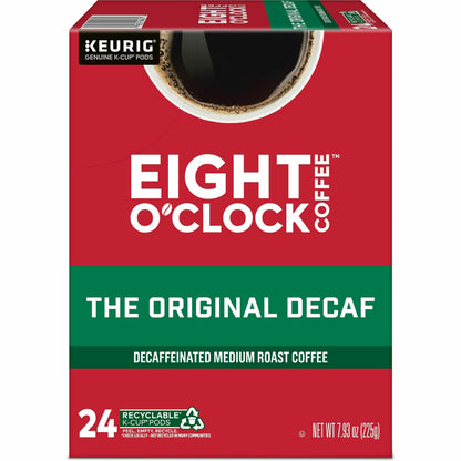 eight-oclock-k-cup-coffee-compatible-with-keurig-k-cup-brewer-medium-24-box-gmt0638_2