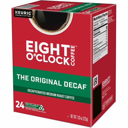 eight-oclock-k-cup-coffee-compatible-with-keurig-k-cup-brewer-medium-24-box-gmt0638_6