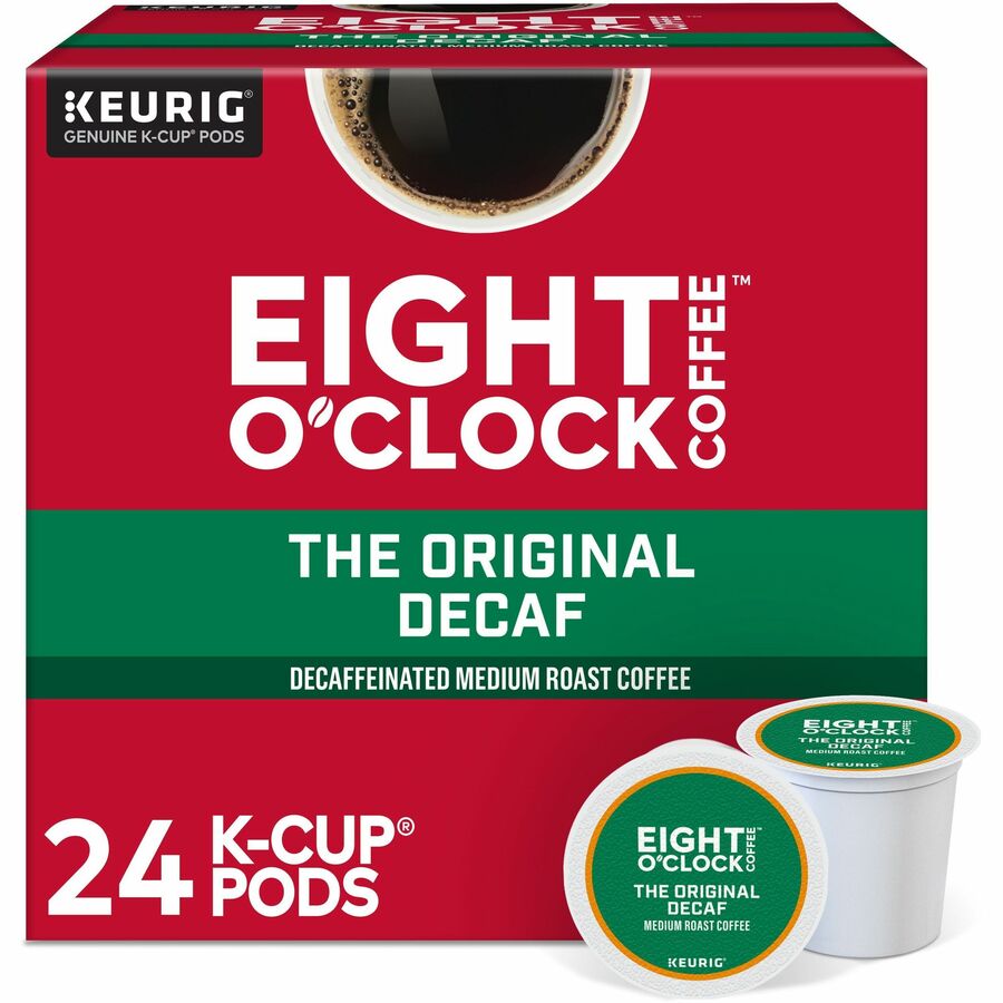 eight-oclock-k-cup-coffee-compatible-with-keurig-k-cup-brewer-medium-24-box-gmt0638_4