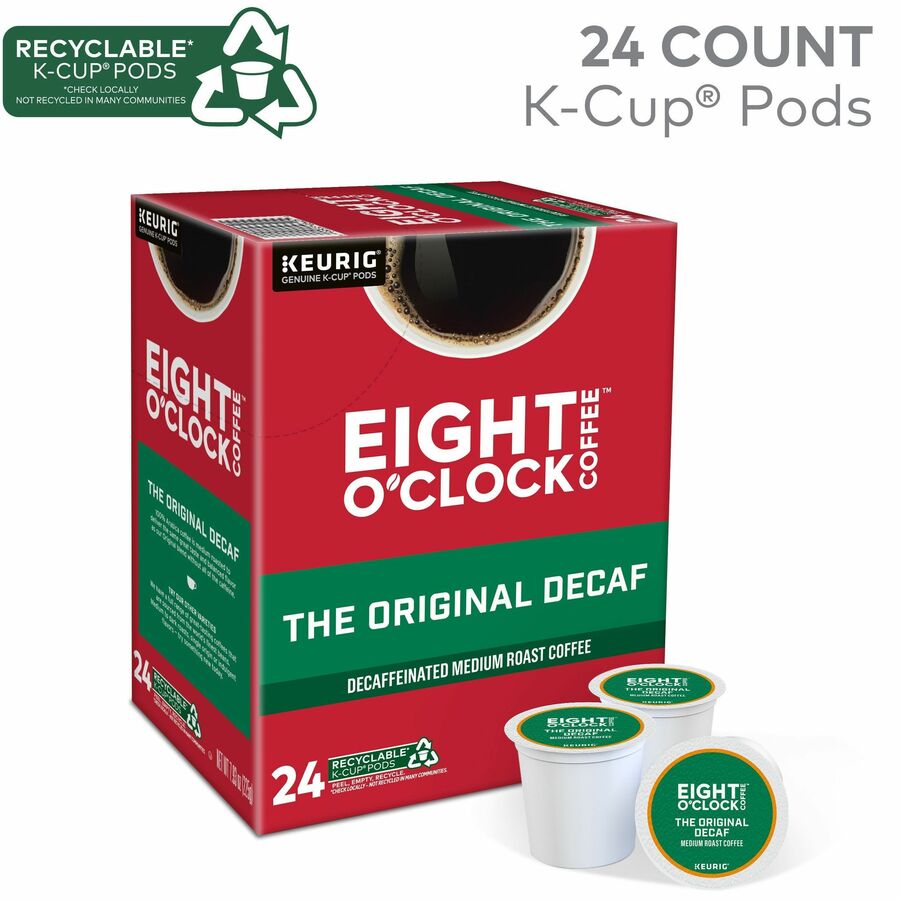 eight-oclock-k-cup-coffee-compatible-with-keurig-k-cup-brewer-medium-24-box-gmt0638_3