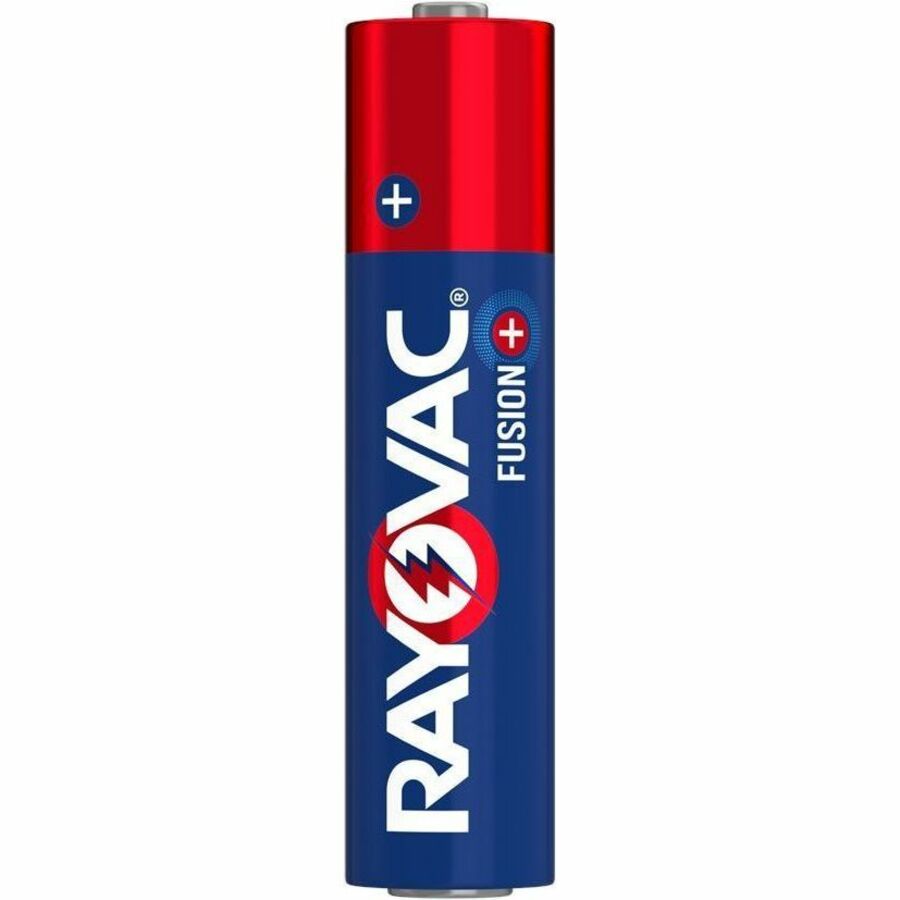 rayovac-fusion-battery-aaa-4-carton-ray8248tfus1ct_2