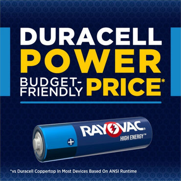 rayovac-high-energy-battery-aaa-12-pack-ray82412t_2