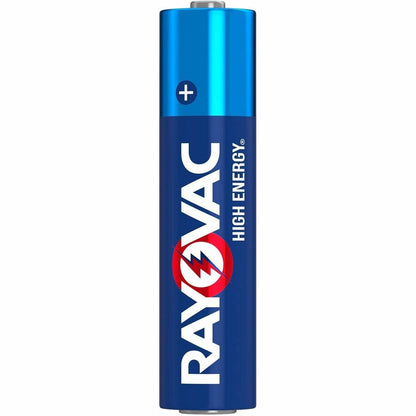 rayovac-high-energy-battery-aaa-12-pack-ray82412t_5