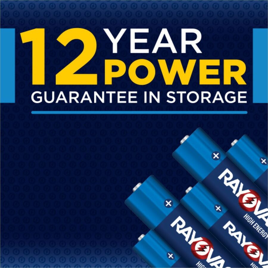 rayovac-high-energy-battery-aaa-12-pack-ray82412t_4