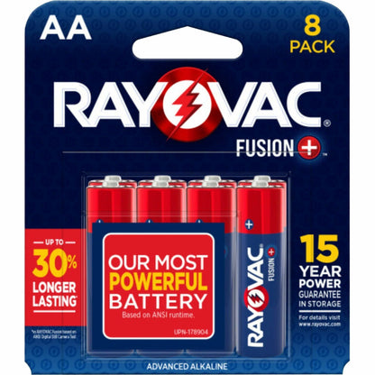 rayovac-fusion-battery-aa-4-carton-ray8158tfusct_6