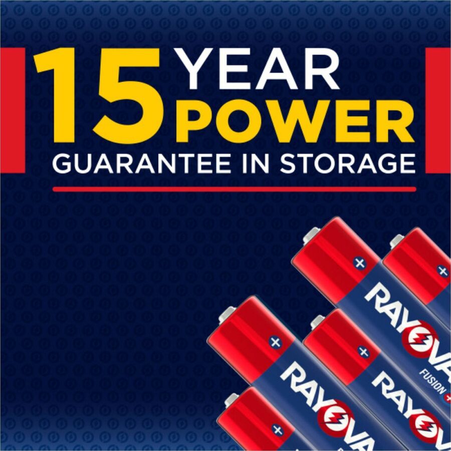 rayovac-fusion-battery-aa-4-carton-ray8158tfusct_2