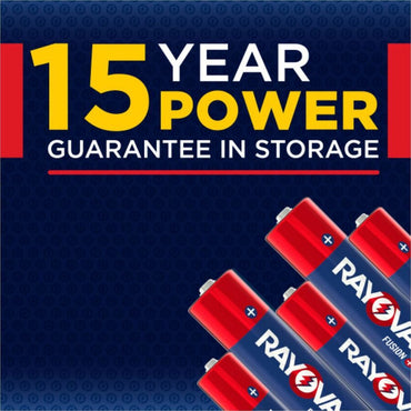 rayovac-fusion-battery-aa-4-carton-ray8158tfusct_2
