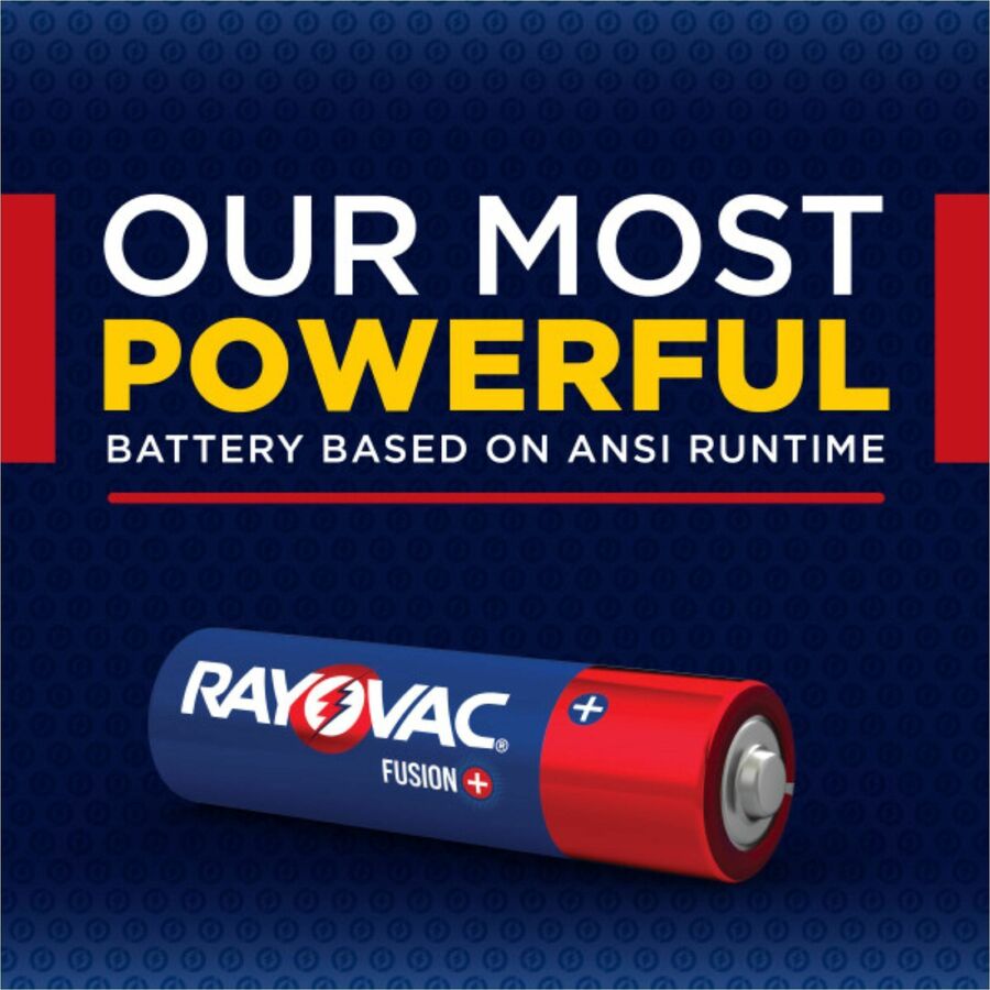 rayovac-fusion-battery-aa-4-carton-ray8158tfusct_3