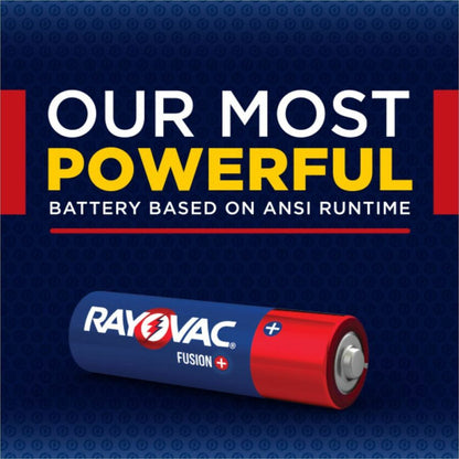 rayovac-fusion-battery-aa-4-carton-ray8158tfusct_3