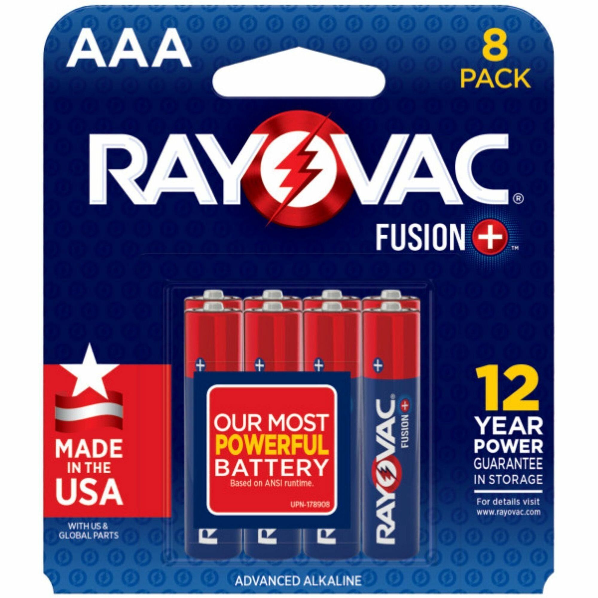 rayovac-fusion-battery-aaa-8-pack-ray8248tfus1_1