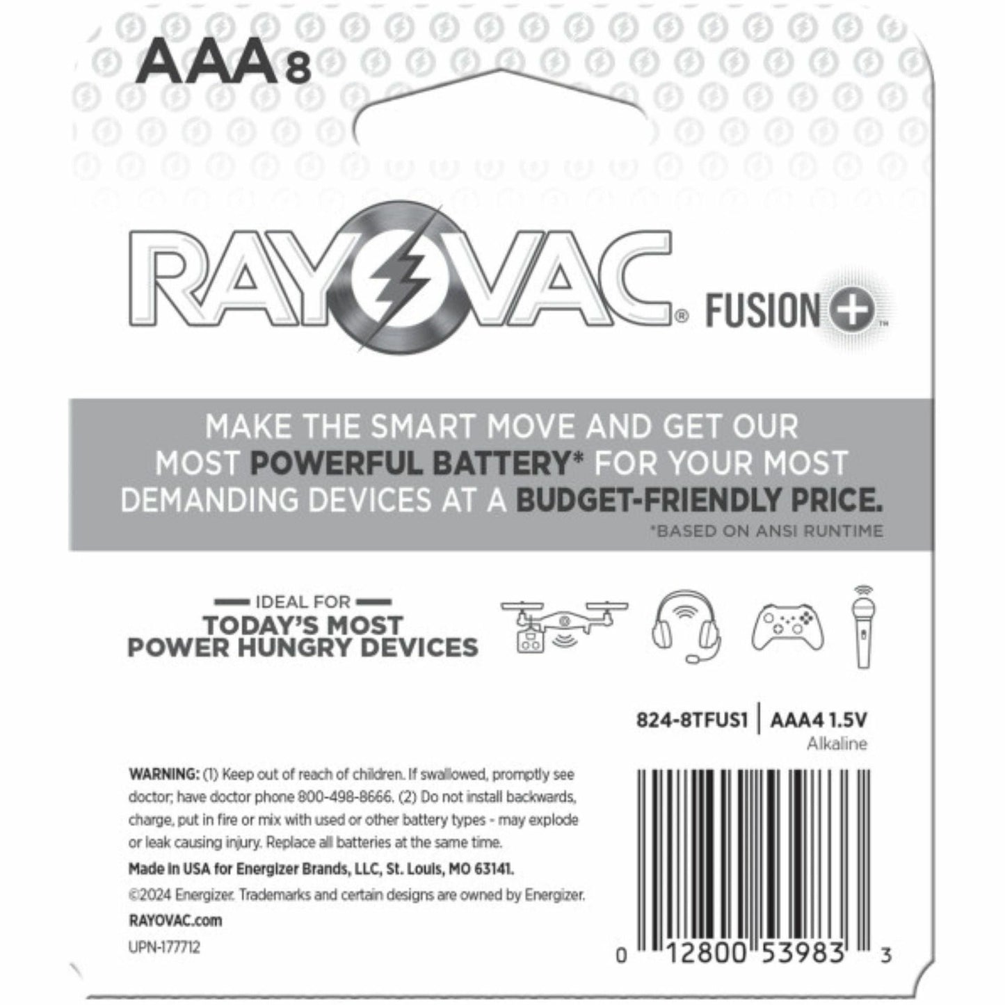 rayovac-fusion-battery-aaa-8-pack-ray8248tfus1_3
