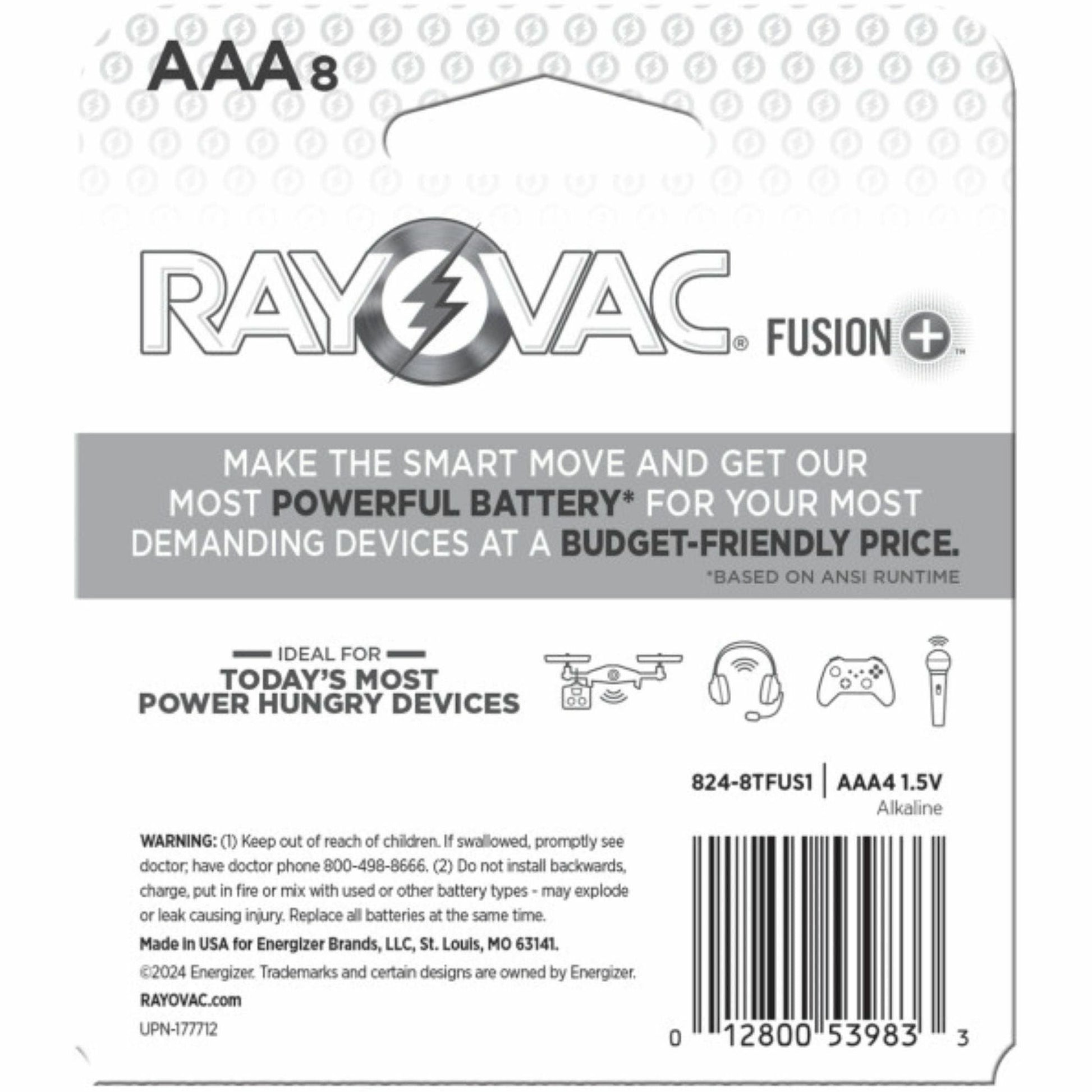 rayovac-fusion-battery-aaa-8-pack-ray8248tfus1_3