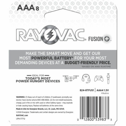rayovac-fusion-battery-aaa-8-pack-ray8248tfus1_3