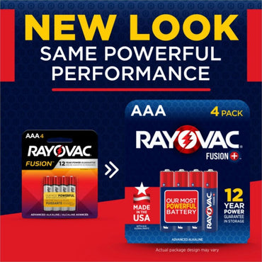 rayovac-fusion-battery-aaa-8-pack-ray8248tfus1_2