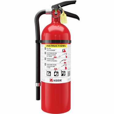 kidde-pro-5-mp-1-fire-extinguisher-5-50-lb-capacity-kid21032142_2