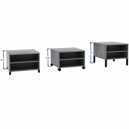 lorell-reception-table-height-adjustable-x-24-table-top-width-x-24-table-top-depth-20-height-weathered-charcoal-llr69203_5