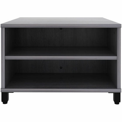lorell-reception-table-height-adjustable-x-24-table-top-width-x-24-table-top-depth-20-height-weathered-charcoal-llr69203_4