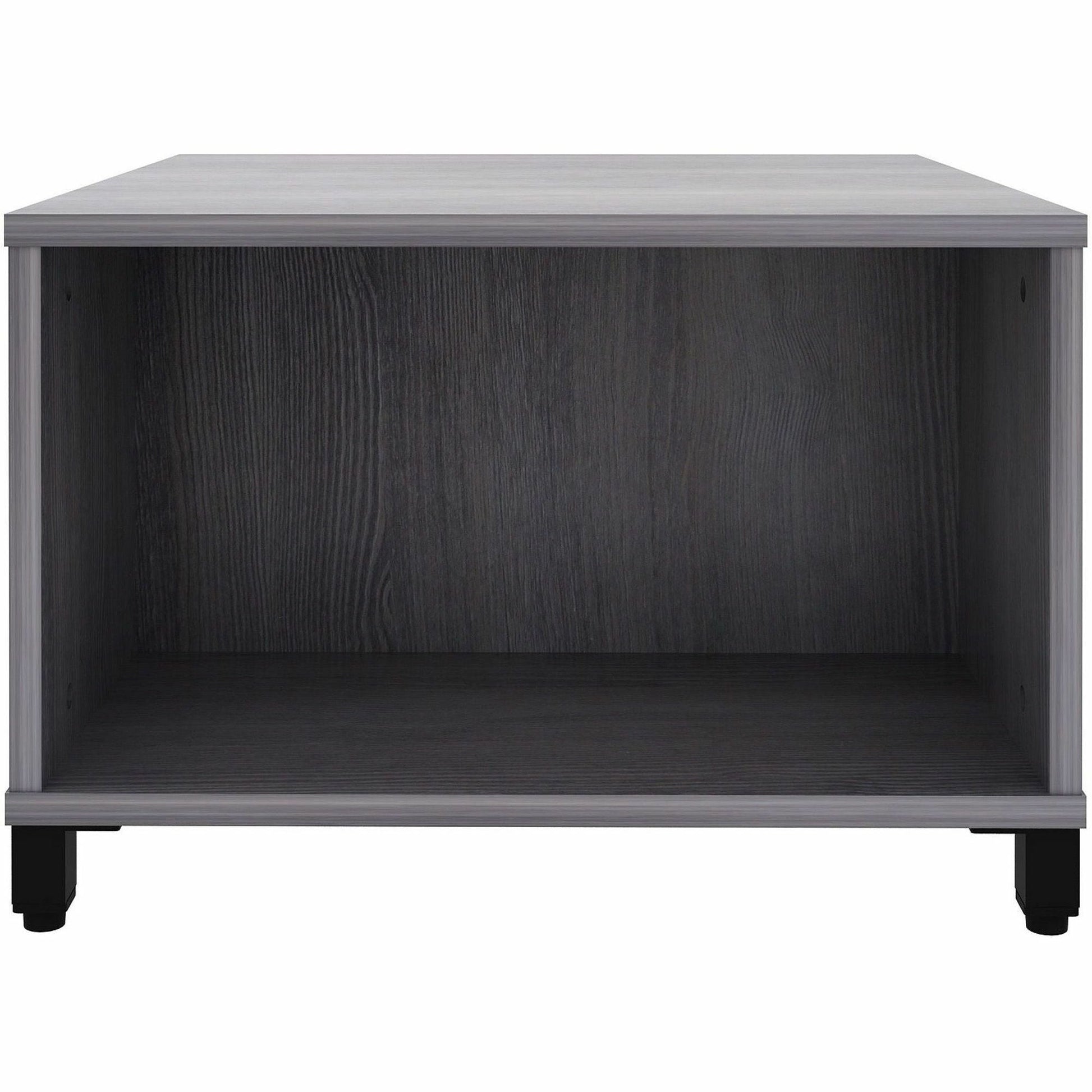 lorell-reception-table-height-adjustable-x-24-table-top-width-x-24-table-top-depth-20-height-weathered-charcoal-llr69203_8