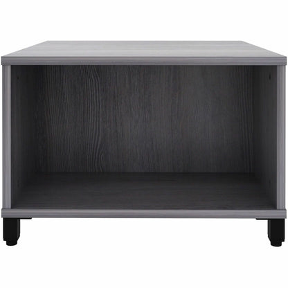 lorell-reception-table-height-adjustable-x-24-table-top-width-x-24-table-top-depth-20-height-weathered-charcoal-llr69203_8
