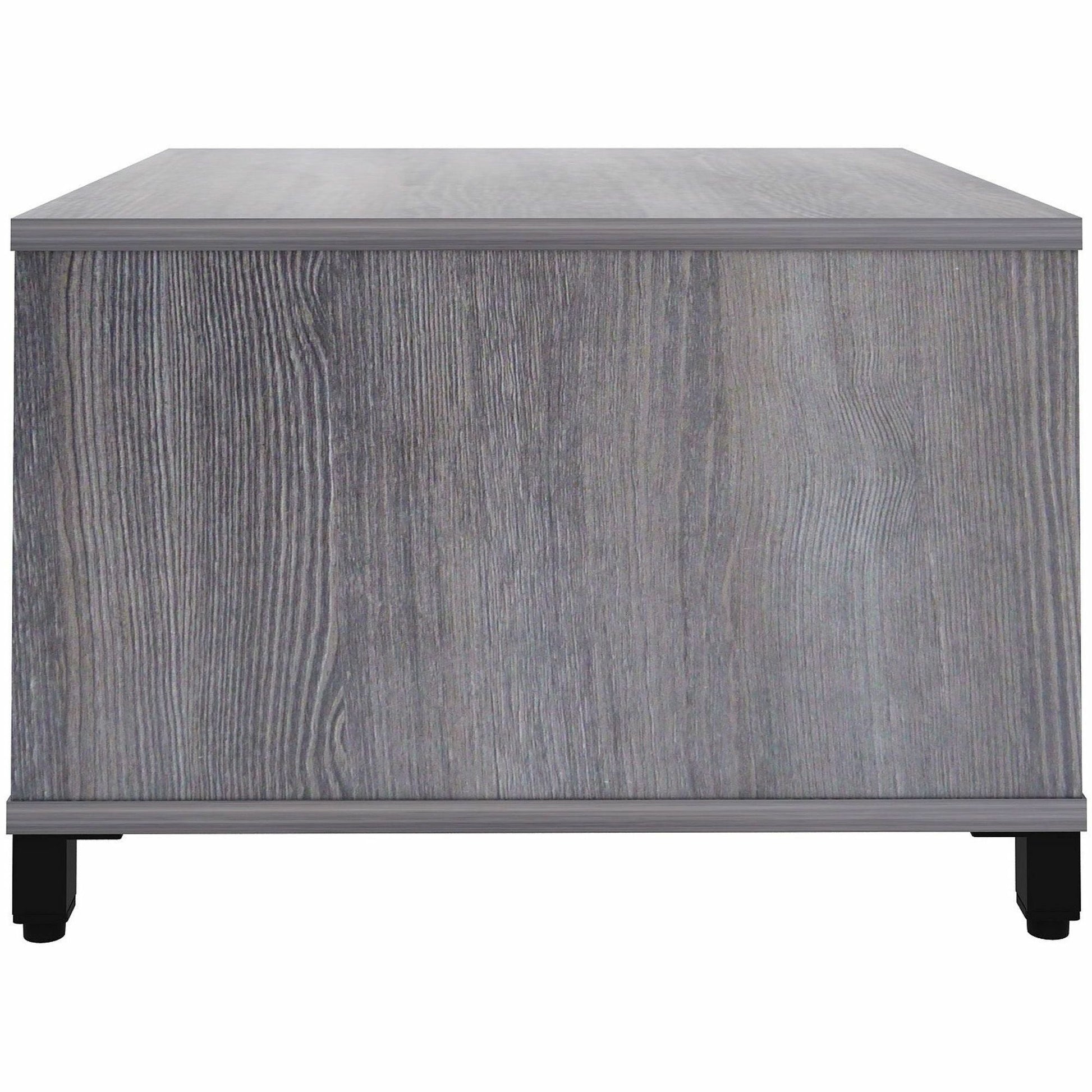 lorell-reception-table-height-adjustable-x-24-table-top-width-x-24-table-top-depth-20-height-weathered-charcoal-llr69203_6