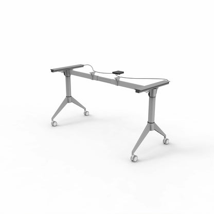 lorell-spry-nesting-training-table-base-silver-folding-base-2-legs-29-50-height-llr60758_6