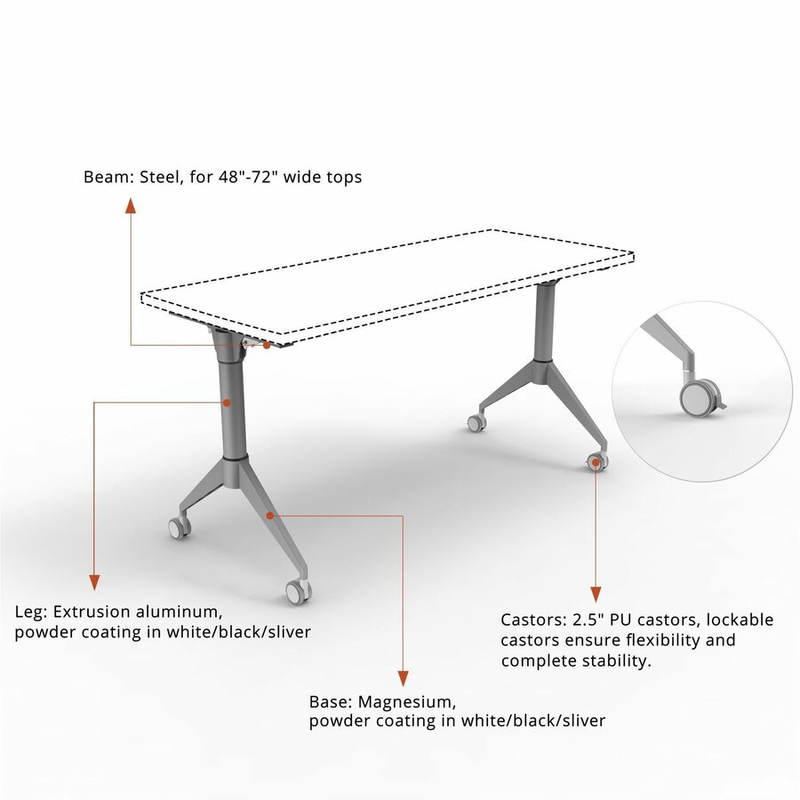 lorell-spry-nesting-training-table-base-silver-folding-base-2-legs-29-50-height-llr60758_5