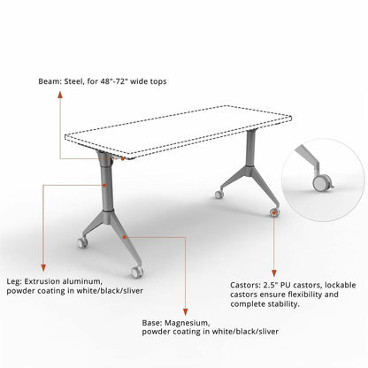 lorell-spry-nesting-training-table-base-silver-folding-base-2-legs-29-50-height-llr60758_5