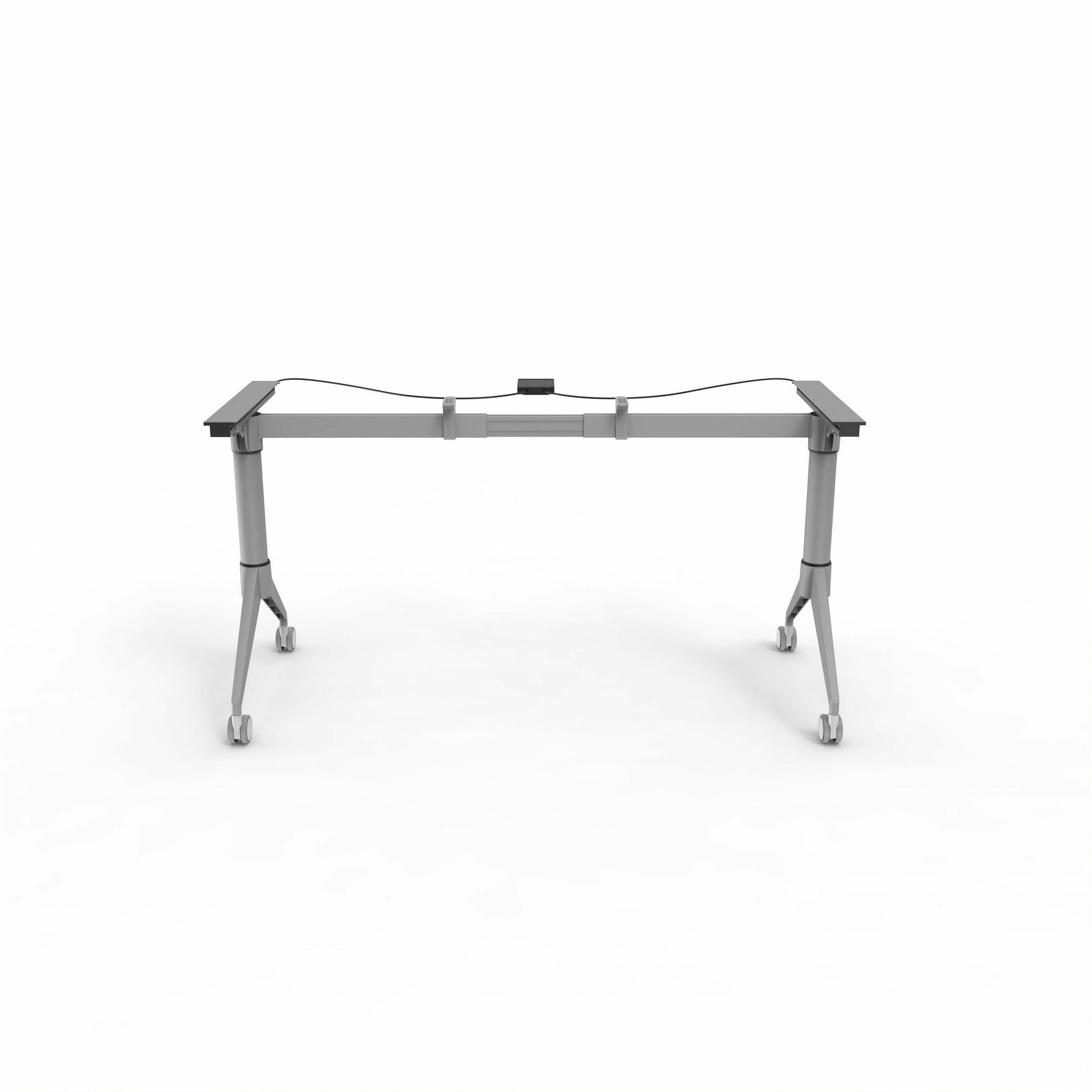 lorell-spry-nesting-training-table-base-silver-folding-base-2-legs-29-50-height-llr60758_4