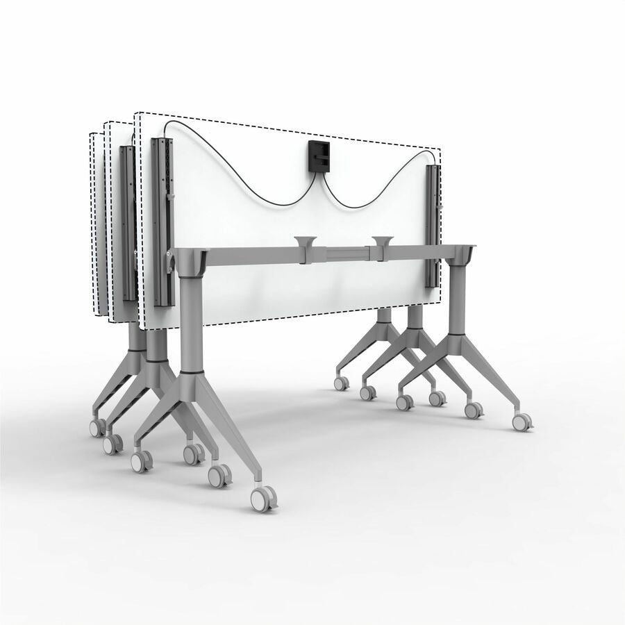 lorell-spry-nesting-training-table-base-silver-folding-base-2-legs-29-50-height-llr60758_3