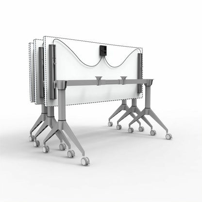 lorell-spry-nesting-training-table-base-silver-folding-base-2-legs-29-50-height-llr60758_3