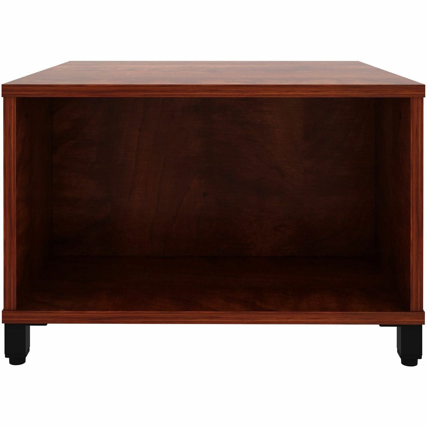 lorell-reception-table-height-adjustable-x-24-table-top-width-x-24-table-top-depth-20-height-cherry-llr69201_8