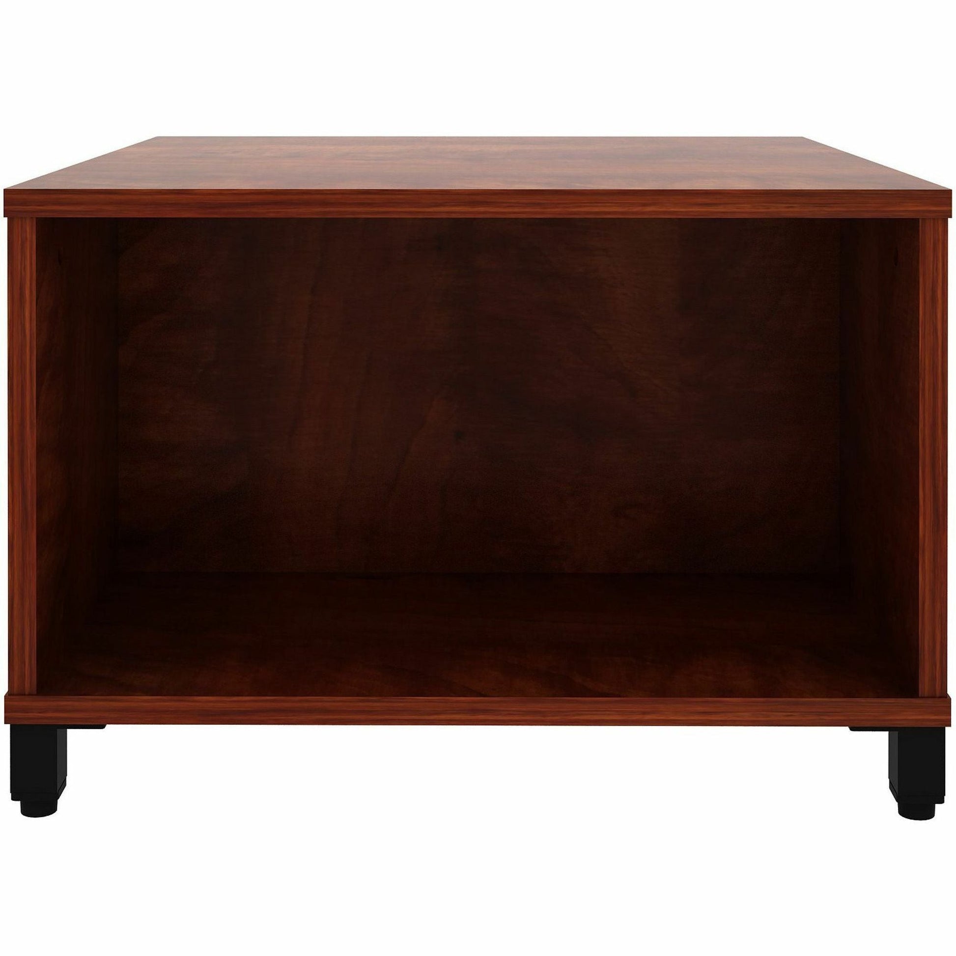lorell-reception-table-height-adjustable-x-24-table-top-width-x-24-table-top-depth-20-height-cherry-llr69201_8