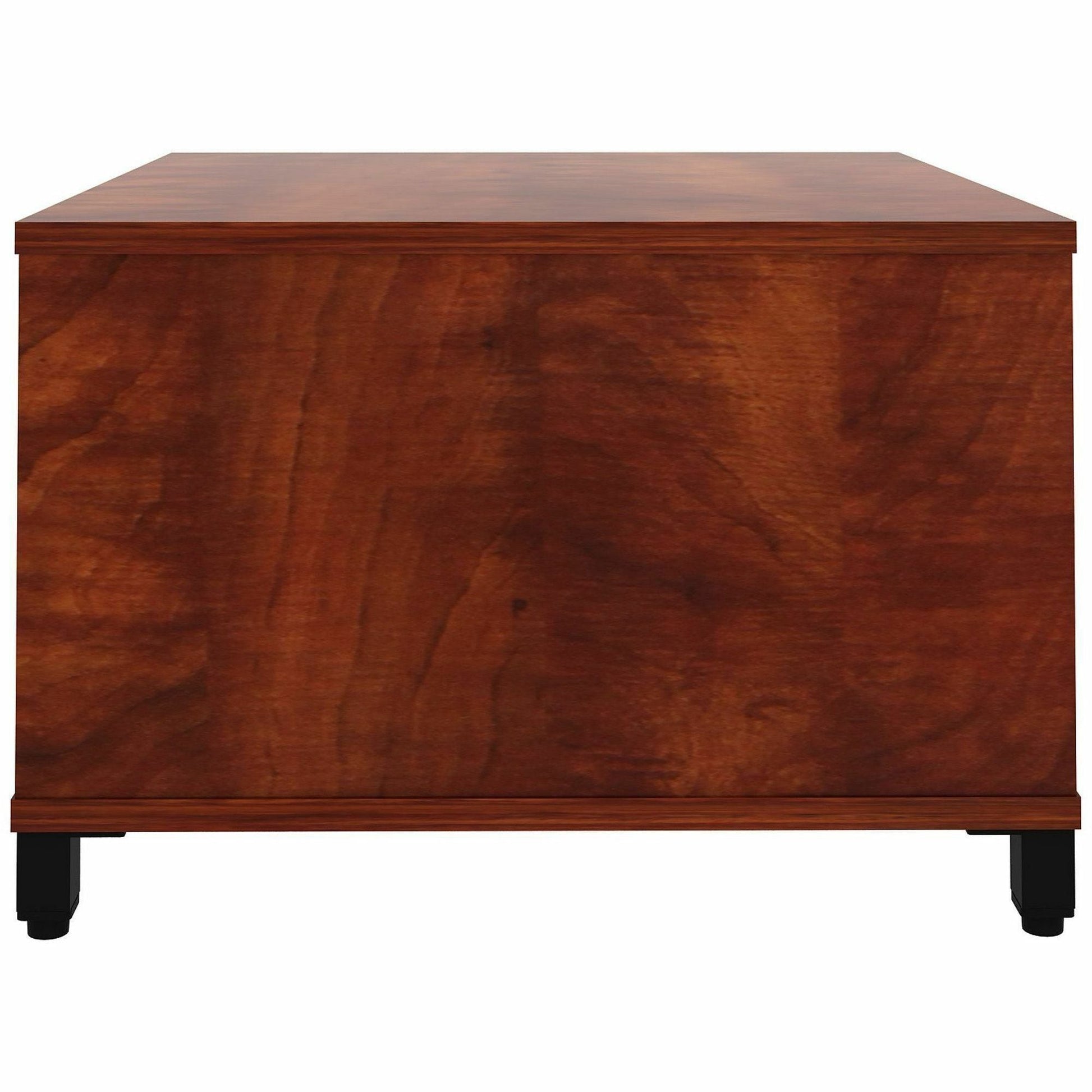 lorell-reception-table-height-adjustable-x-24-table-top-width-x-24-table-top-depth-20-height-cherry-llr69201_6