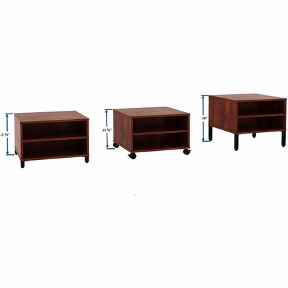 lorell-reception-table-height-adjustable-x-24-table-top-width-x-24-table-top-depth-20-height-cherry-llr69201_5
