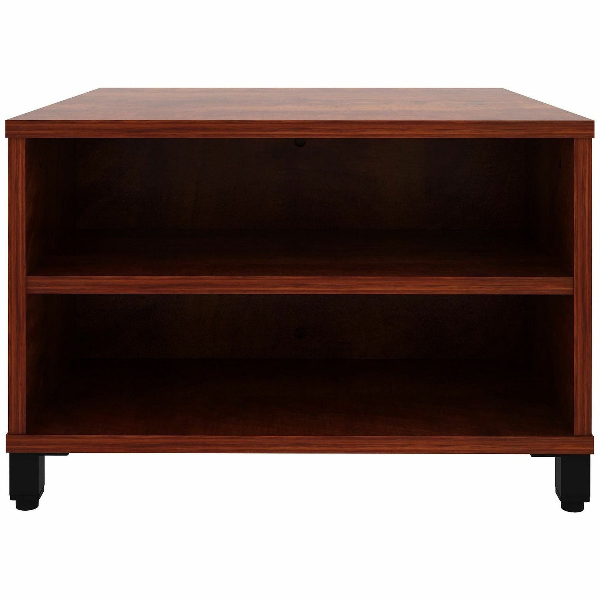 lorell-reception-table-height-adjustable-x-24-table-top-width-x-24-table-top-depth-20-height-cherry-llr69201_4
