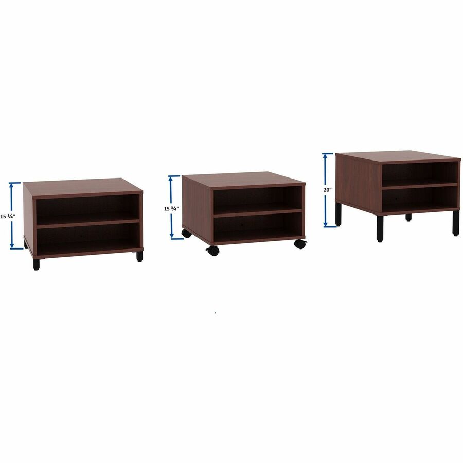 lorell-reception-table-height-adjustable-x-24-table-top-width-x-24-table-top-depth-20-height-mahogany-llr69200_5