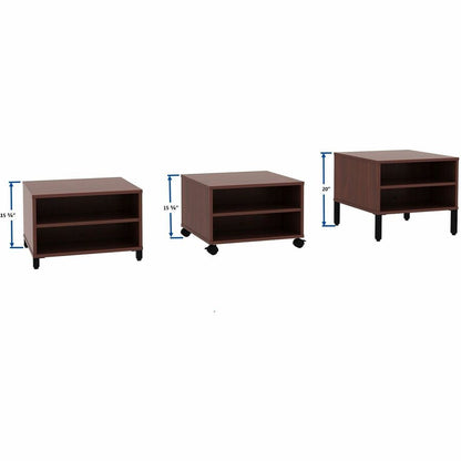 lorell-reception-table-height-adjustable-x-24-table-top-width-x-24-table-top-depth-20-height-mahogany-llr69200_5