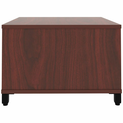 lorell-reception-table-height-adjustable-x-24-table-top-width-x-24-table-top-depth-20-height-mahogany-llr69200_6