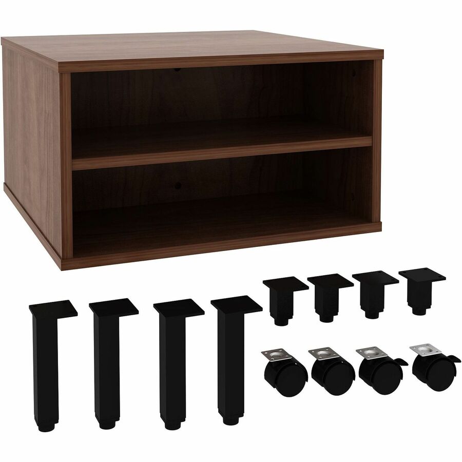 lorell-reception-table-height-adjustable-x-24-table-top-width-x-24-table-top-depth-20-height-walnut-llr69202_3