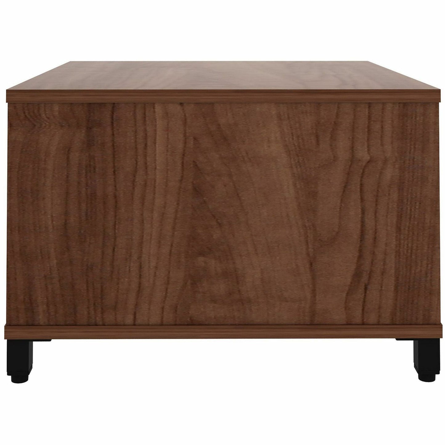 lorell-reception-table-height-adjustable-x-24-table-top-width-x-24-table-top-depth-20-height-walnut-llr69202_6