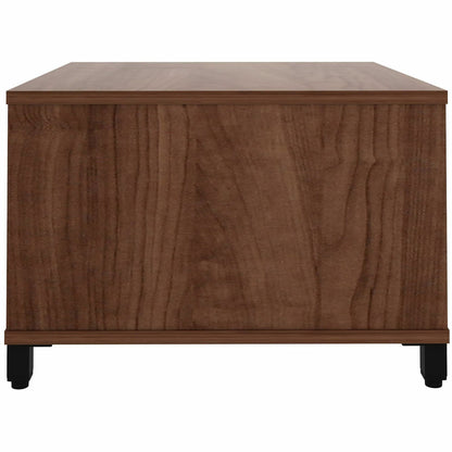 lorell-reception-table-height-adjustable-x-24-table-top-width-x-24-table-top-depth-20-height-walnut-llr69202_6