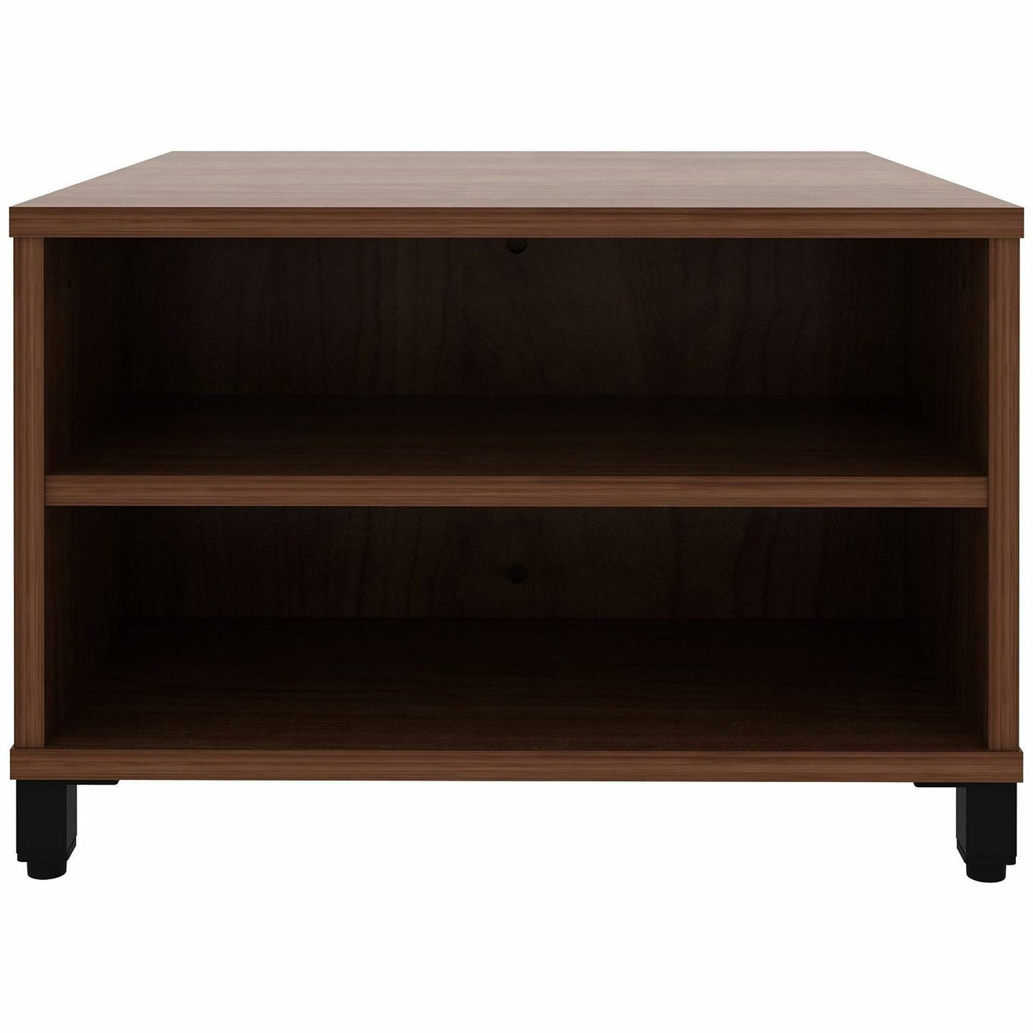lorell-reception-table-height-adjustable-x-24-table-top-width-x-24-table-top-depth-20-height-walnut-llr69202_4