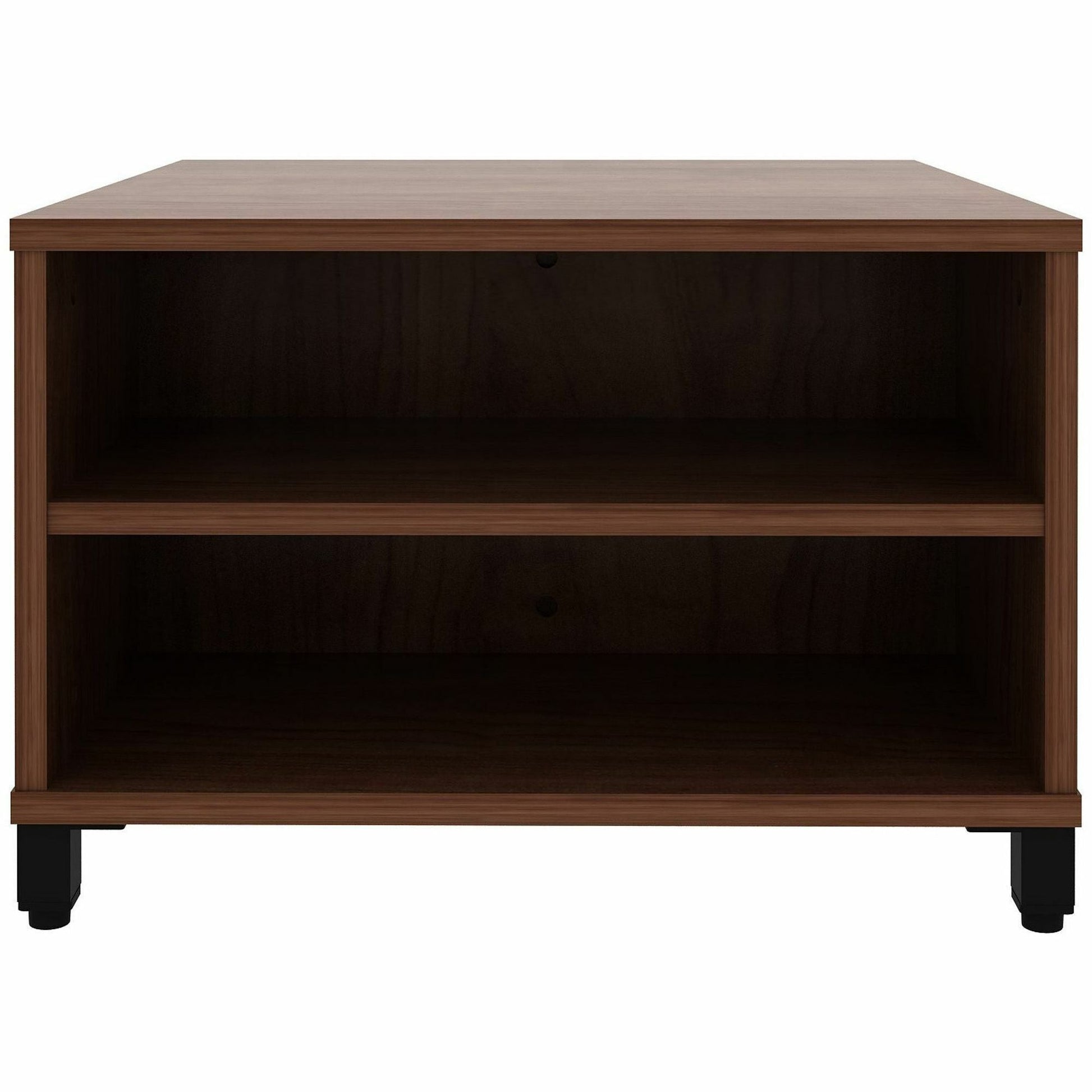 lorell-reception-table-height-adjustable-x-24-table-top-width-x-24-table-top-depth-20-height-walnut-llr69202_4