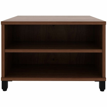 lorell-reception-table-height-adjustable-x-24-table-top-width-x-24-table-top-depth-20-height-walnut-llr69202_4