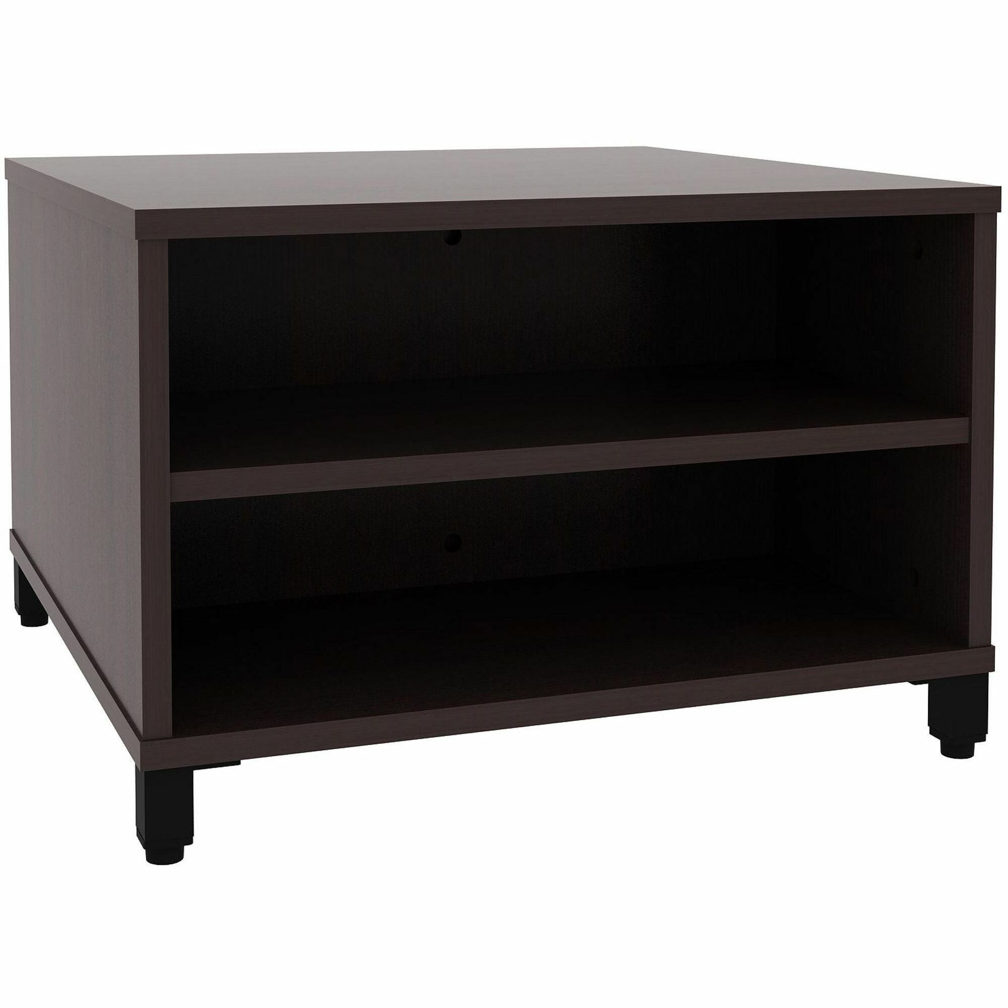 lorell-reception-table-height-adjustable-x-24-table-top-width-x-24-table-top-depth-20-height-espresso-llr69204_1