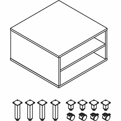 lorell-reception-table-height-adjustable-x-24-table-top-width-x-24-table-top-depth-20-height-espresso-llr69204_7