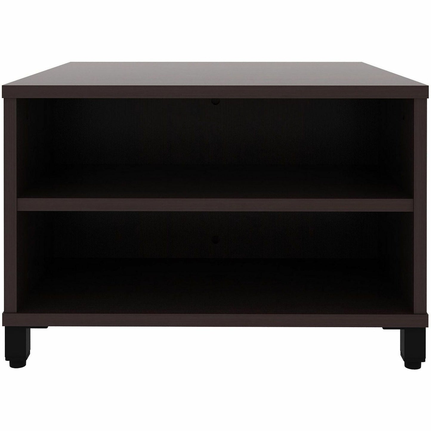 lorell-reception-table-height-adjustable-x-24-table-top-width-x-24-table-top-depth-20-height-espresso-llr69204_4