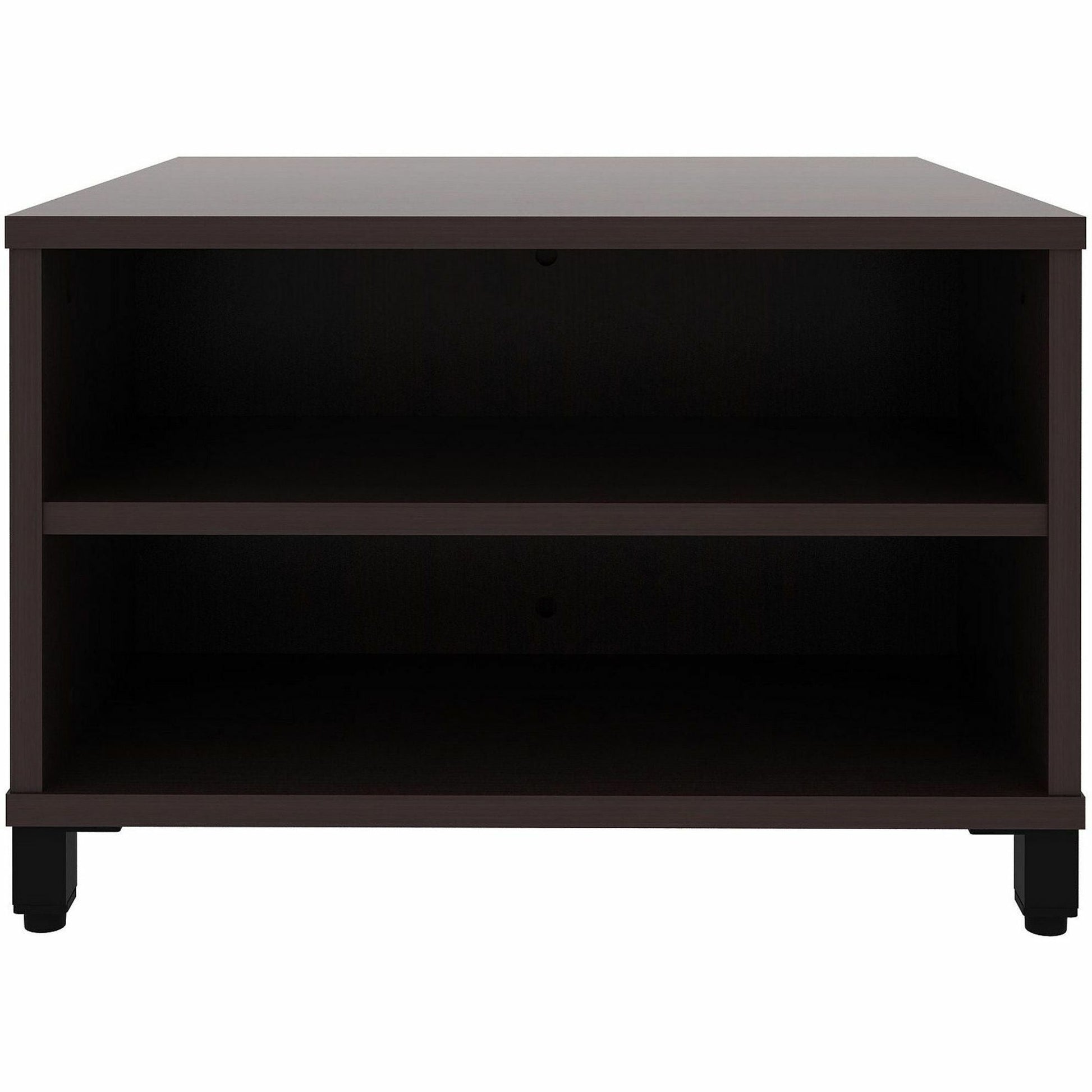 lorell-reception-table-height-adjustable-x-24-table-top-width-x-24-table-top-depth-20-height-espresso-llr69204_4