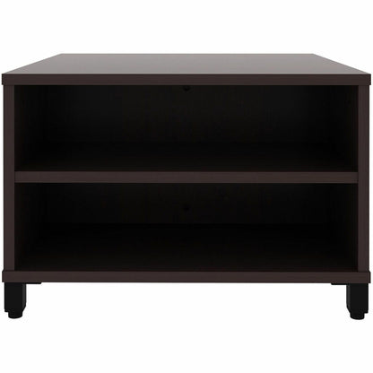 lorell-reception-table-height-adjustable-x-24-table-top-width-x-24-table-top-depth-20-height-espresso-llr69204_4